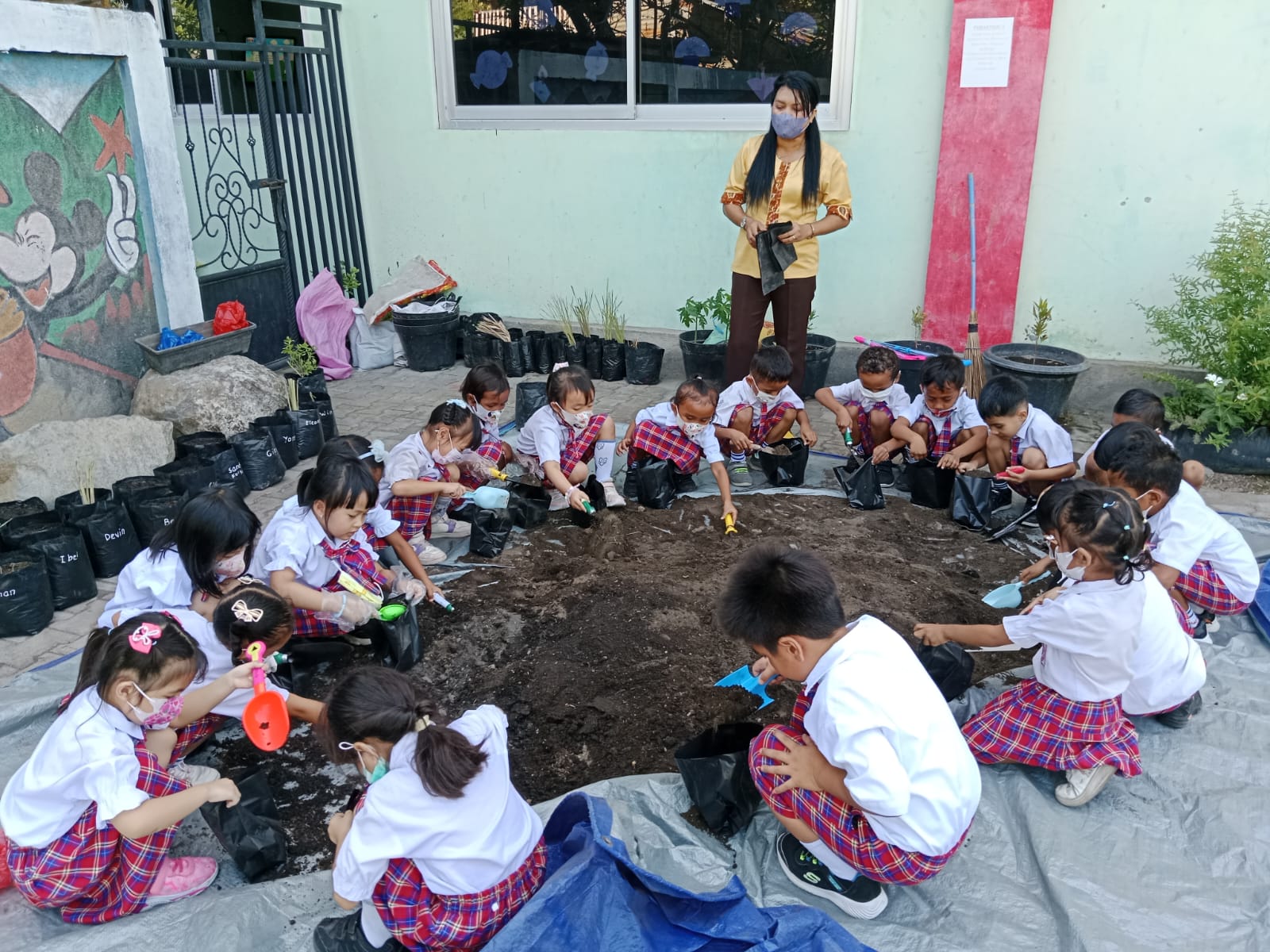 WhatsApp Image 2025-05-05 at 11.08.57 (1)