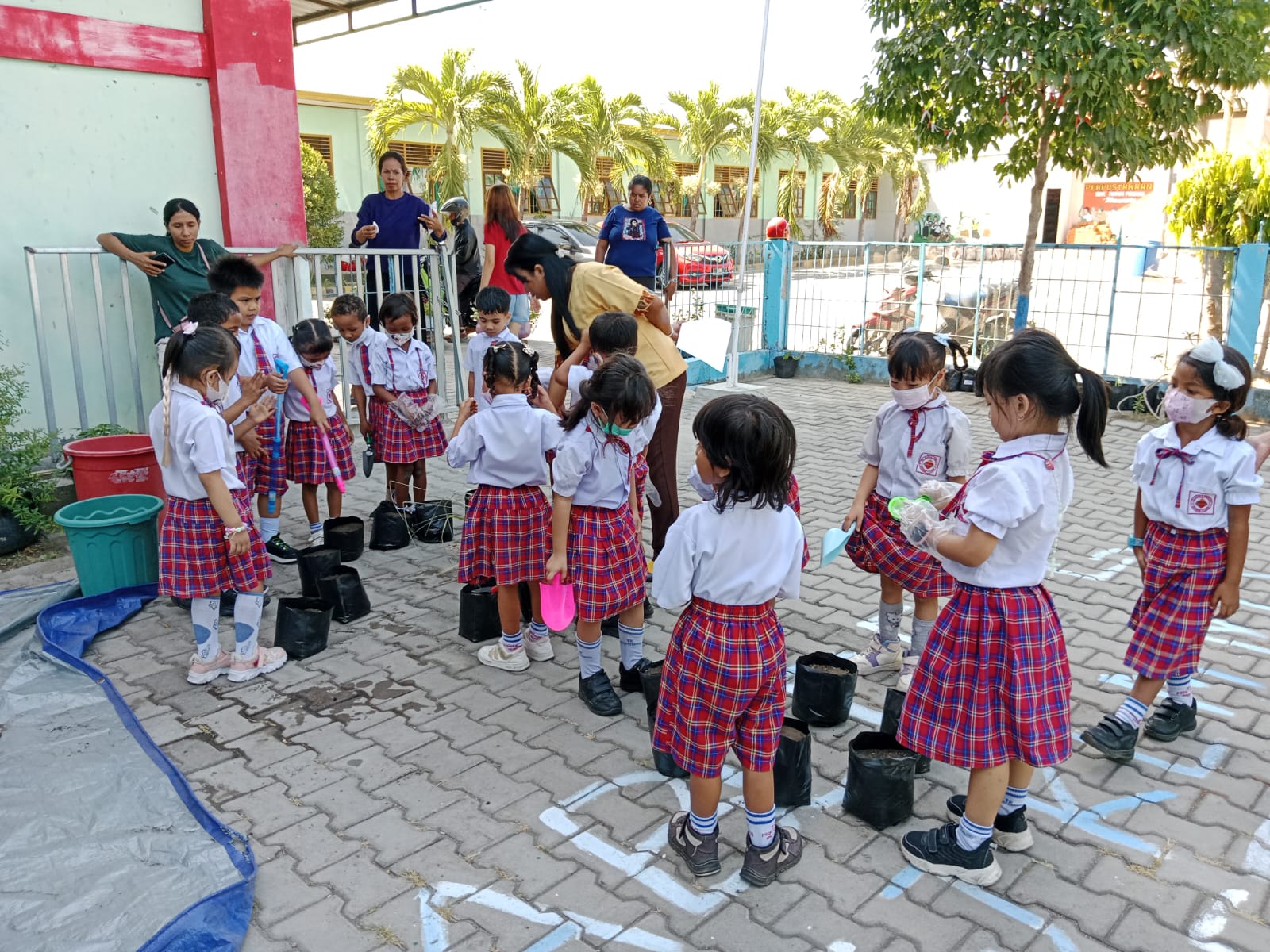 WhatsApp Image 2025-05-05 at 11.08.57 (2)